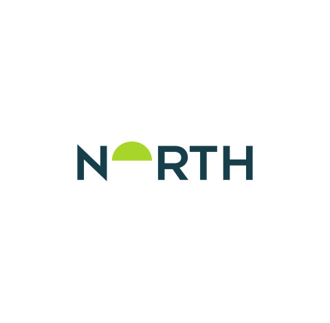 north-trade-destacado-2