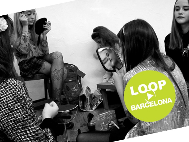 pacoiglesias_festival-videoarte-loop-barcelona-01
